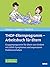 THOP-Elternprogramm - Arbeitsbuch für Eltern: Gruppenprogramm für Eltern von Kindern mit ADHS-Symptomen und expansivem Problemverhalten. Mit E-Book inside und Arbeitsmaterial