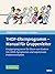 THOP-Elternprogramm - Manual für Gruppenleiter: Gruppenprogramm für Eltern von Kindern mit ADHS-Symptomen und expansivem Problemverhalten. Mit E-Book inside und Arbeitsmaterial