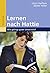 Lernen nach Hattie: Wie gelingt guter Unterricht?