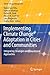 Implementing Climate Change Adaptation in Cities and Communities: Integrating Strategies and Educational Approaches (Climate Change Management)