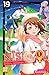 Nisekoi - Amours, Mensonges et Yakuzas ! T19
