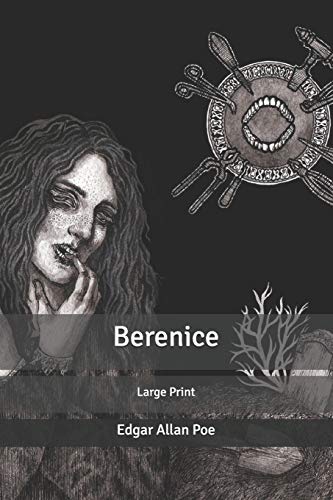 Berenice: Large Print
