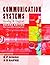 Communication Systems, 2e: Analog and Digital