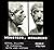 Monsters and Monarchs: Serial Killers in Classical Myth and History