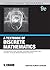 S Chand A Textbook Of Discrete Mathematics