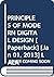 PRINCIPLES OF MODERN DIGITAL DESIGN