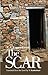 Scar