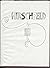 Hirschfeld by Hirschfeld