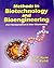 Methods in Biotechnology & Bioengineering