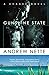 Gunshine State (Chance Novel)
