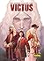 VICTUS 1: Veni