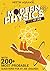 Modern Physics: For IIT-JEE (IIT JEE Books Series by Neetin Agrawal)
