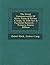 The Secret Commonwealth Of Elves, Fauns & Fairies: A Study In Folk-lore & Psychical Research...