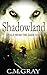 Shadowland
