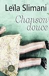 CHANSON DOUCE