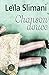 CHANSON DOUCE