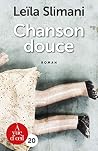 CHANSON DOUCE