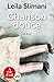 CHANSON DOUCE