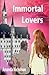 Immortal Lovers