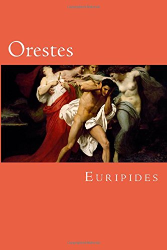 Orestes