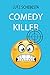 Comedy Killer (German Edition)