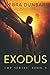 Exodus (Imp Series)