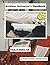 Aviation Instructor's Handbook FAA-H-8083-9A