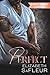 Perfect: LARGE PRINT PAPERBACK