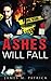 Ashes Will Fall (Firebirds)