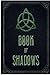 Book of Shadows