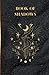 Book of Shadows