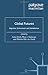 Global Futures: Migration, Environment and Globalization (Explorations in Sociology)