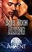 Dark Moon Rising (The Revenant)