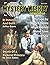 Mystery Weekly Magazine: Ju...