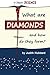 What are diamonds, and how do they form? (In Depth Science)