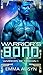 Warrior's Bond: A Sci-Fi Alien Warrior Romance (Warriors of Yedahn)