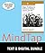 Bundle: Major Problems in American History, Volume II, 4th + MindTap History, 1 term (6 months) Access Code