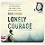 Lonely Courage