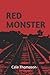 Red Monster