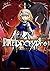 Fate/Apocrypha 1