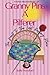 Granny Pins A Pilferer: A F...