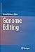 Genome Editing