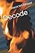 Decode