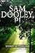 Sam Dooley, PI