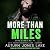 More Than Miles (Lost Kings MC)