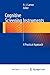 Cognitive Screening Instruments: A Practical Approach