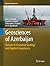 Geosciences of Azerbaijan: ...