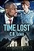 Time Lost (Out of Time)