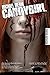 Candygirl Horror - Thriller (German Edition)
