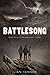 Battlesong